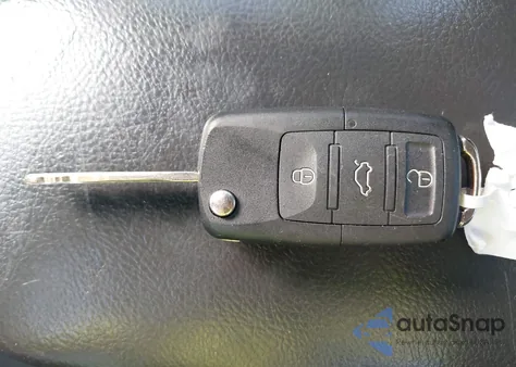 2010 Toyota Corolla S/Le/Xle z USA, uszkodzony, nr VIN 2T1BU4EE0AC499298